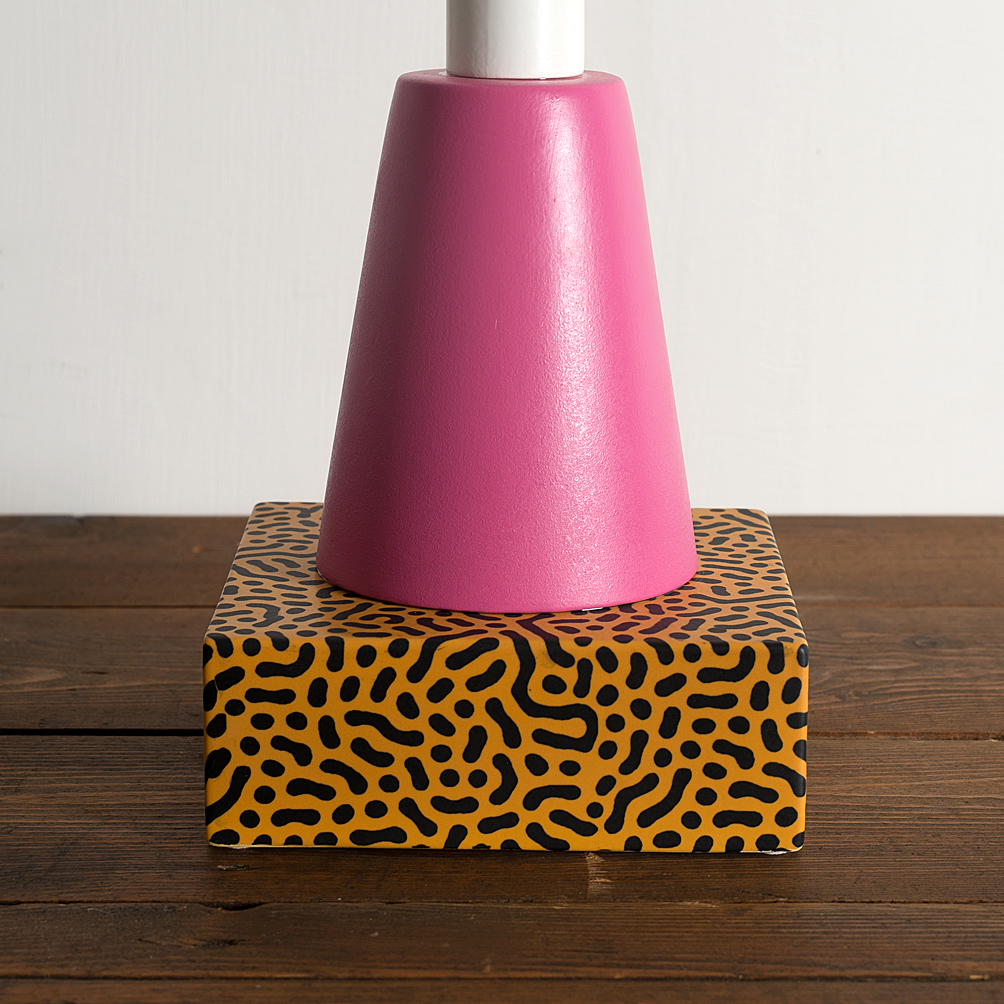 Drab days and Coloured Minds #2 - Image 5