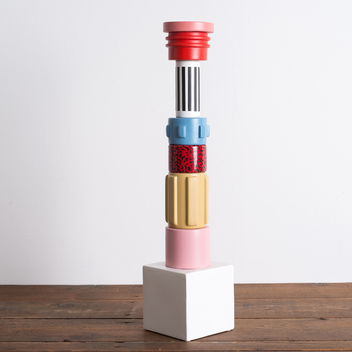Drab days and Coloured Minds #5