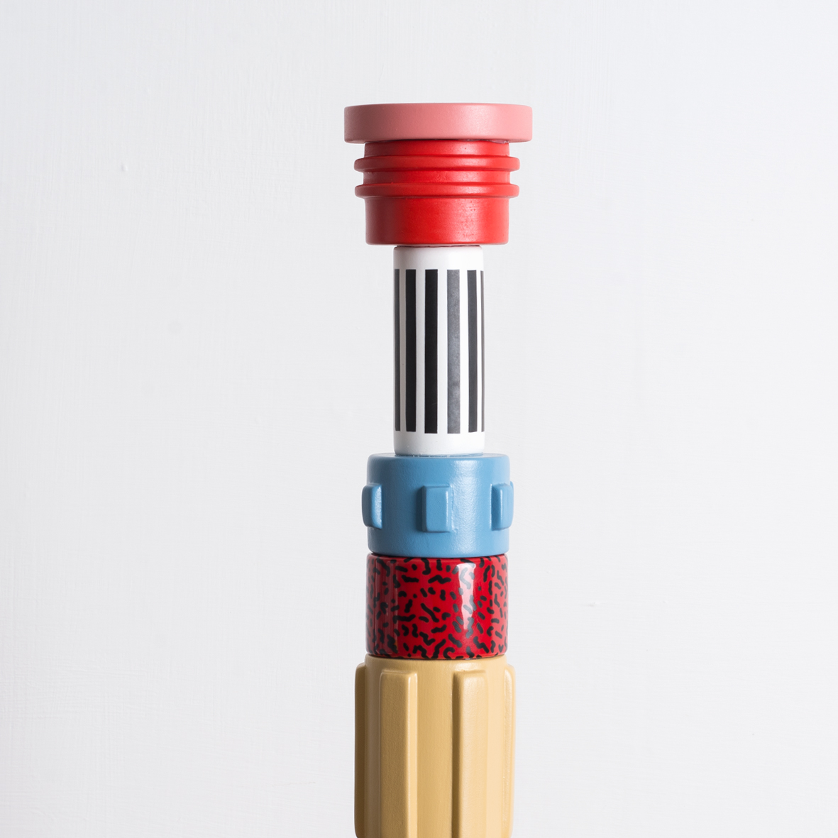 Drab days and Coloured Minds #5
