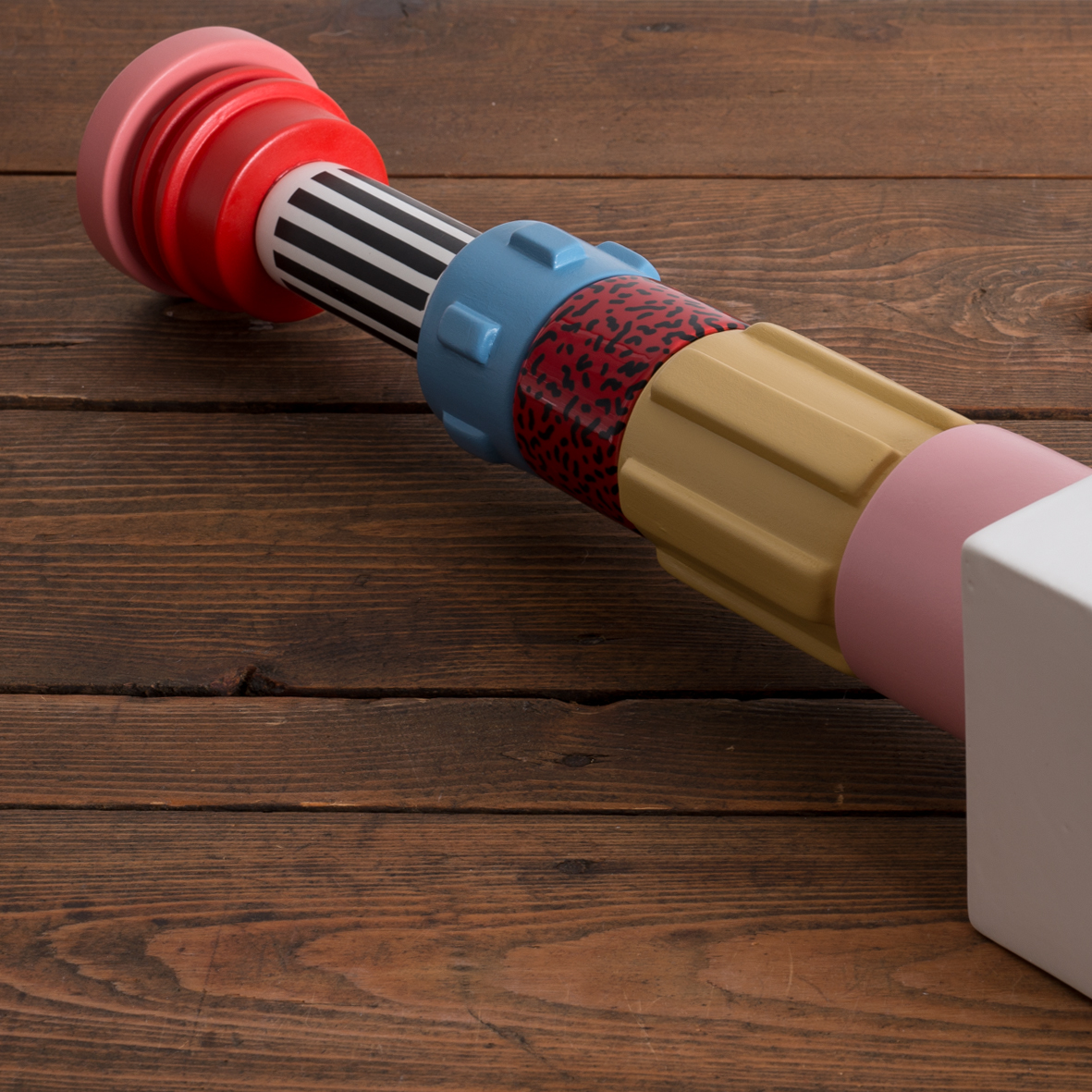 Drab days and Coloured Minds #5