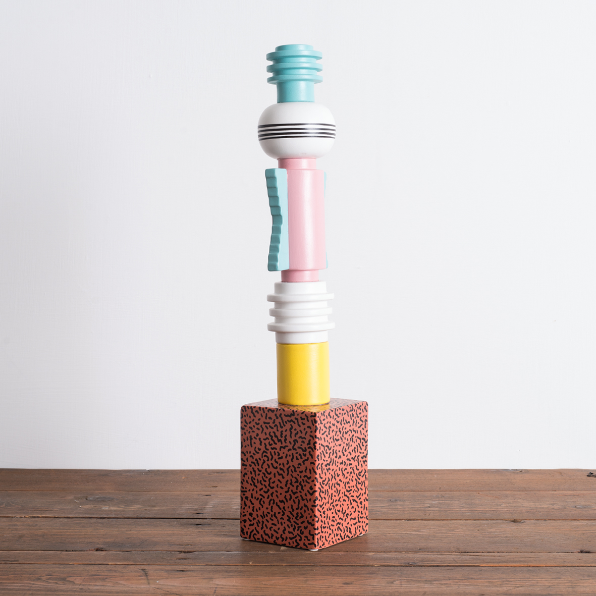 Drab days and Coloured Minds #6